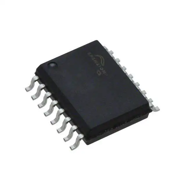 S25FL128SDPMFV000 IC FLASH 128M SPI 66MHZ 16SO | Электроника