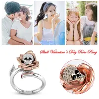 Fashion Jewelry