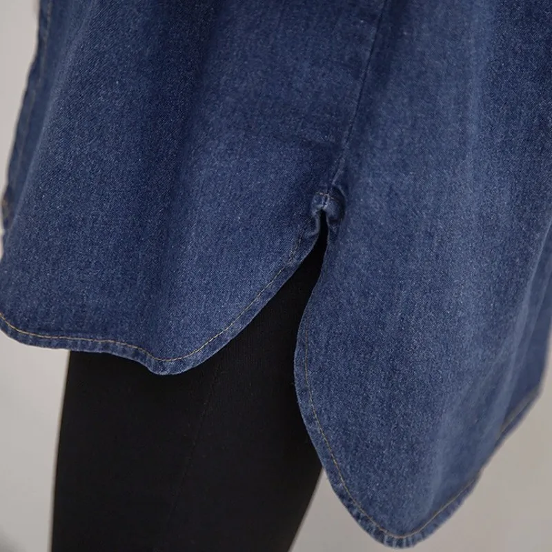 conew_10357524651_1679928300_conew1