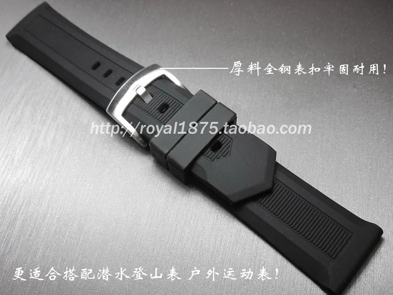 TB27IUGpFXXXXXgXXXXXXXXXXXX_!!39605060