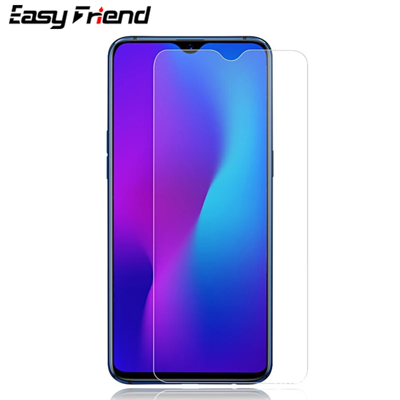 

For Wiko View 3 Lite Pro View3pro view3Lite View3 Protective Film Guard Tempered Glass Screen Protector