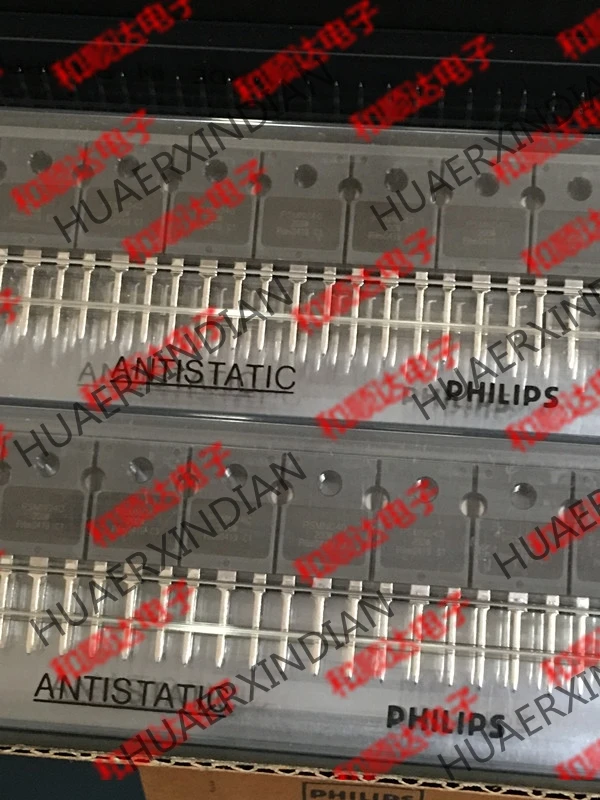 10 шт./лот и PSMN040-200W-247 200V 58A