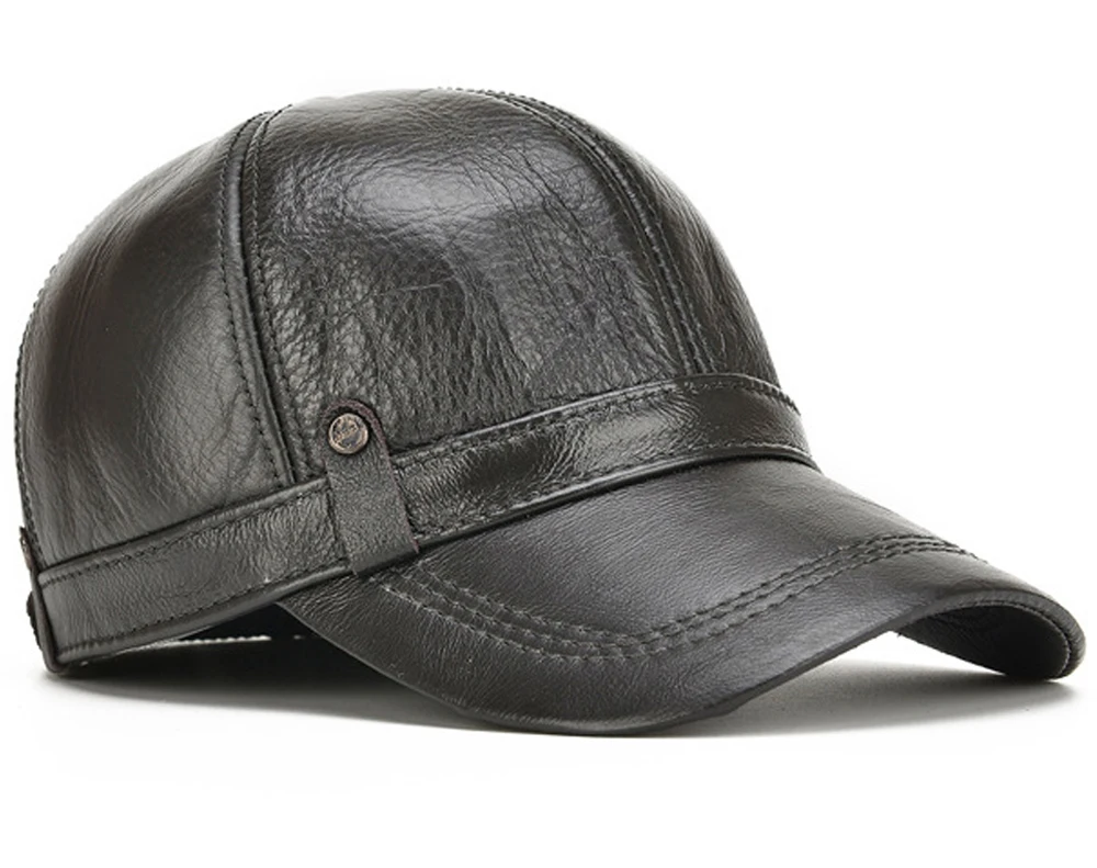 1 (7)