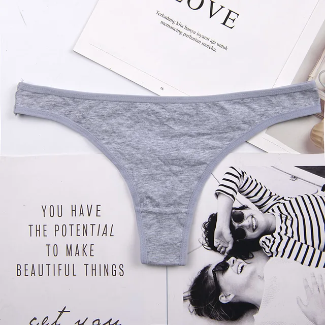 ouedkniss vêtement femme string