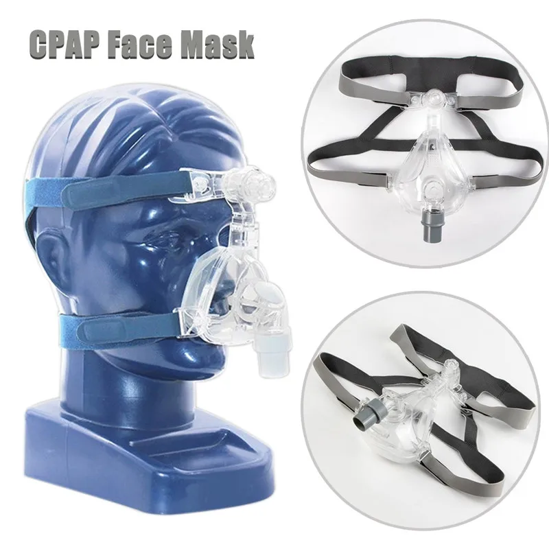 306456_no-logo_306456-1-01-g