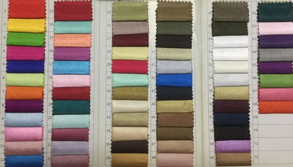 Bridesmaid Dresses Wedding Party For Women 2022 Elegant Black Satin A Line Long Night Woman's Evening Formal Gowns