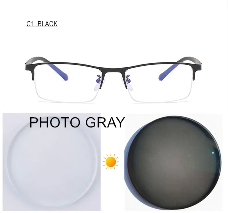 PHOTO GREY C1