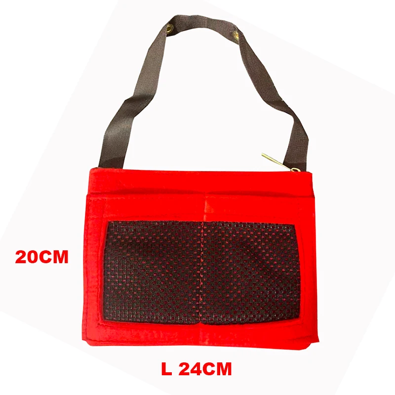 Подходит для Neverfull мм GM PM кошелек Органайзер вставка сумка кошелек Органайзер вставка-Премиум ручной работы 3 мм Войлок организовать базовая форма(2 шт