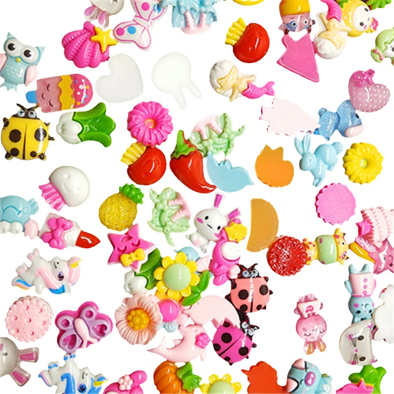 40f50536c0ac224333a40040d567330c