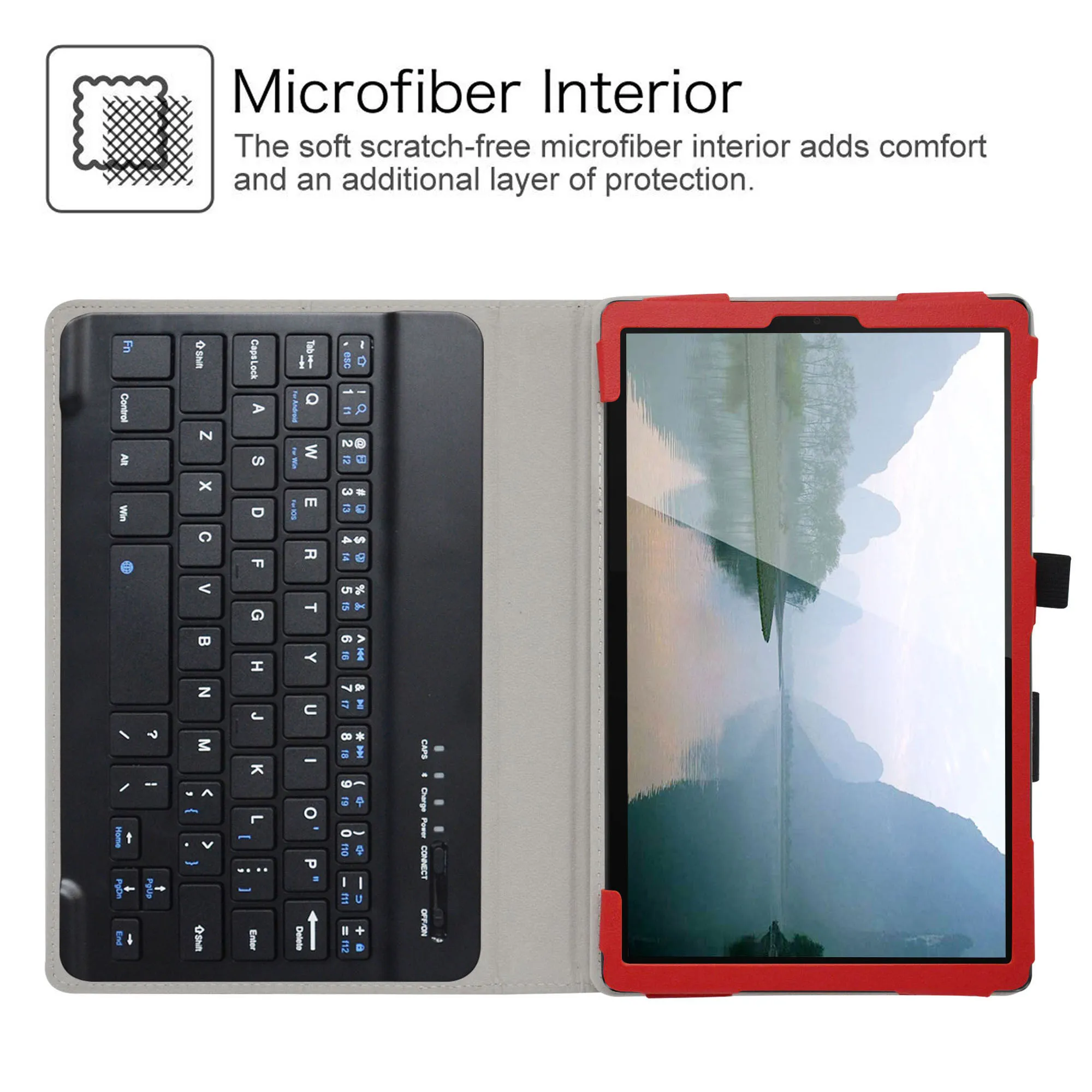 10.1   M10 HD (2nd Gen) TB-X306X º ̵  Ű  ĵ