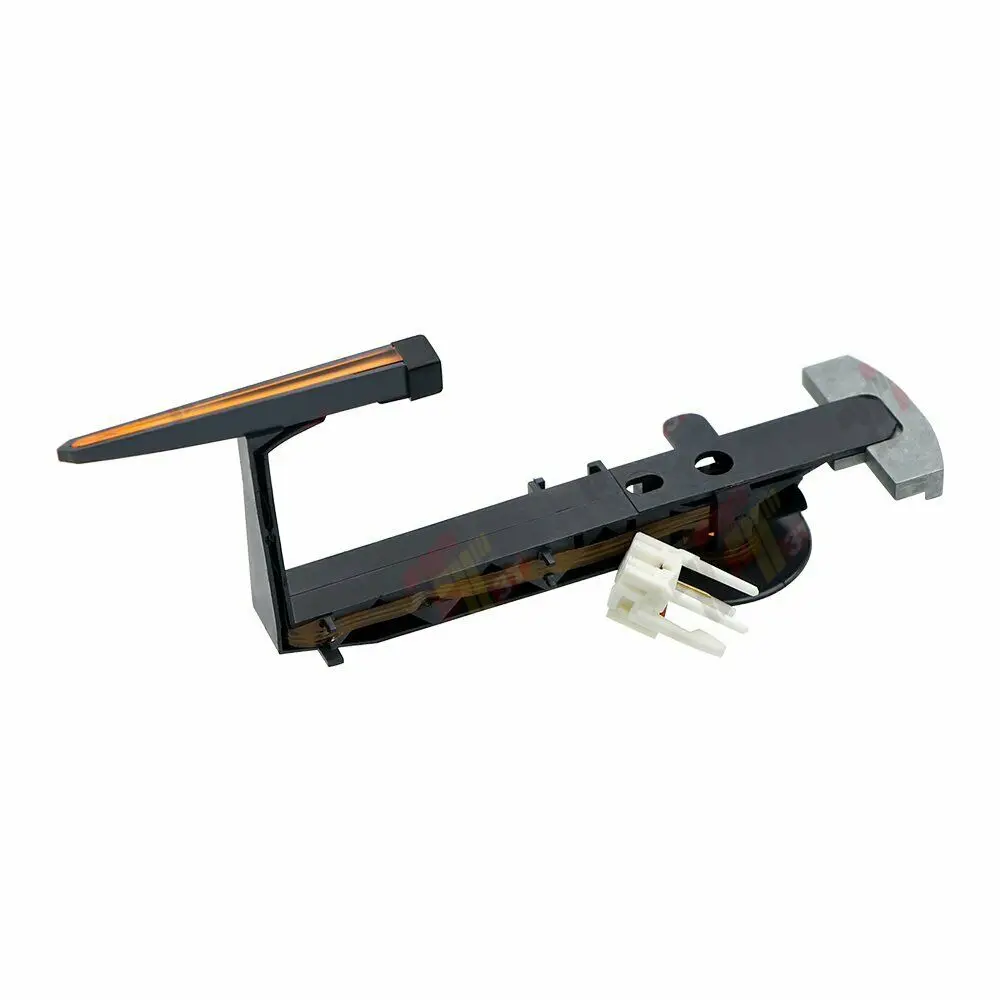 Velocità Puntatore Per Mercedes Classe S W220 Tachimetro