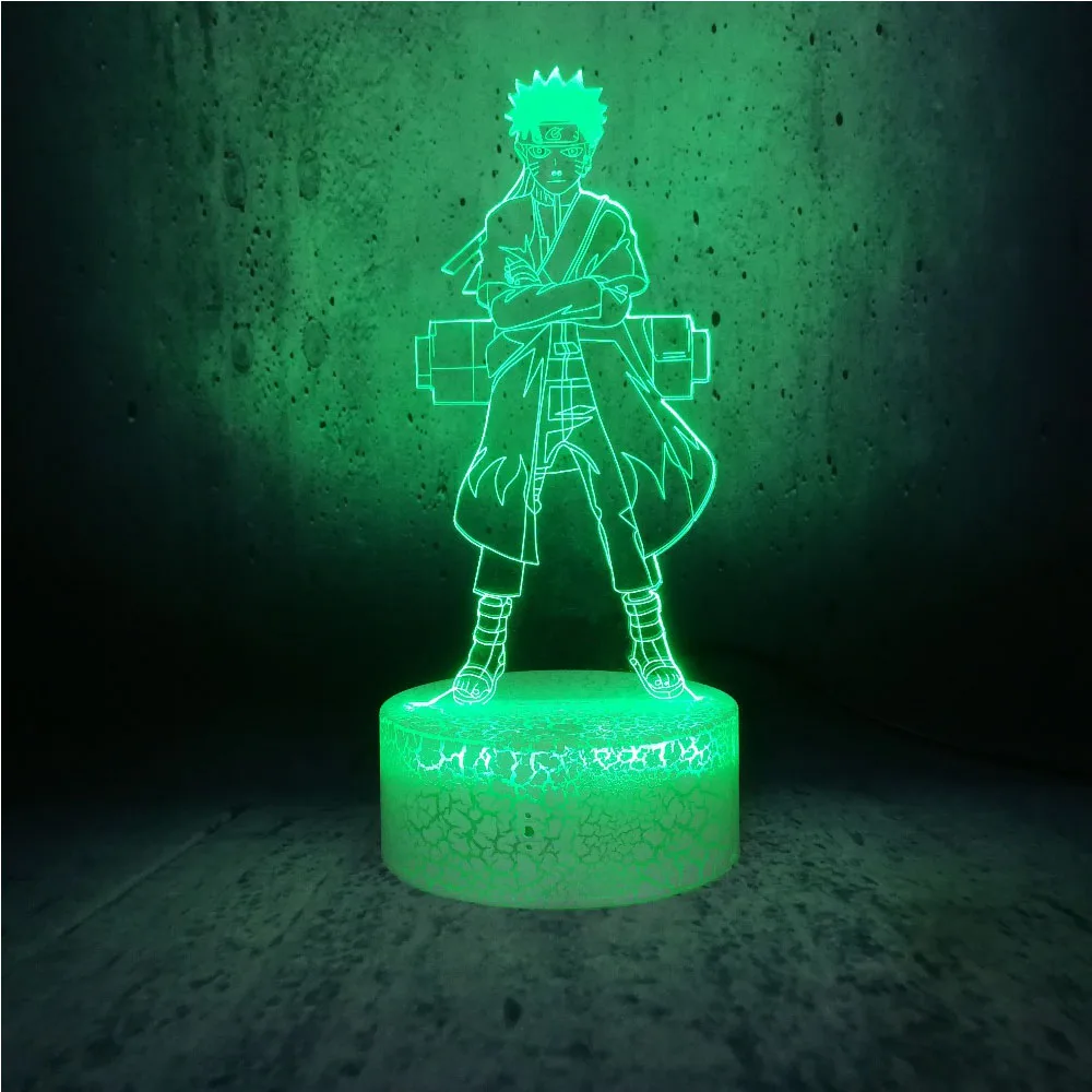 未标题-1_0006_H3f61aee59bb44ae289348700c362280bo