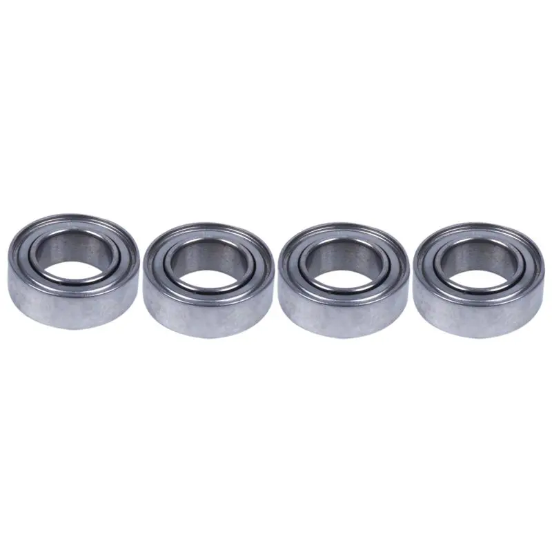 SXCS228-6 MOUNTING RING SXCS228-6 MOUNTING RING