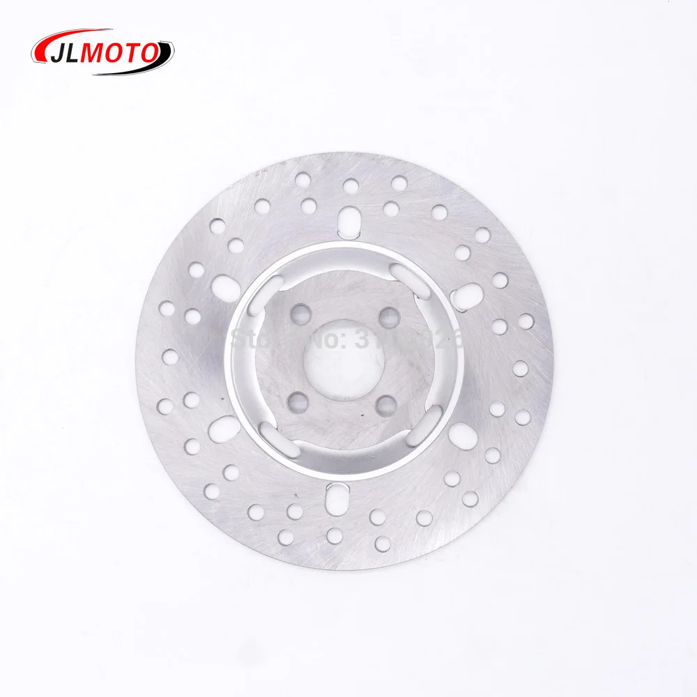JLA-13-024-5-110CC-ATV-70CM-BRAKE-190MM-DISC-ATV-PARTS