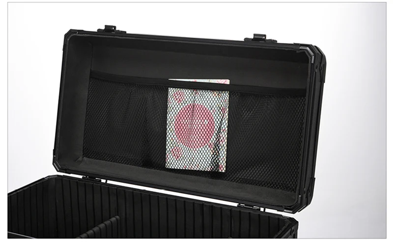 O1CN01giM3NC2H1Grui3G4n_!!1949469090