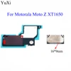 Mobile Phone Parts
