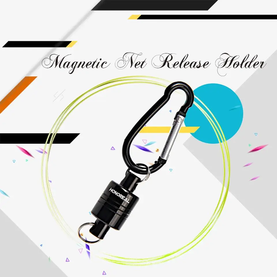 A compact, heavy-duty snap hook designed for everyday carry and travel use. Made from strong polished metal with a secure spring-loaded latch, it is ideal for holding keys, attaching small bags, water