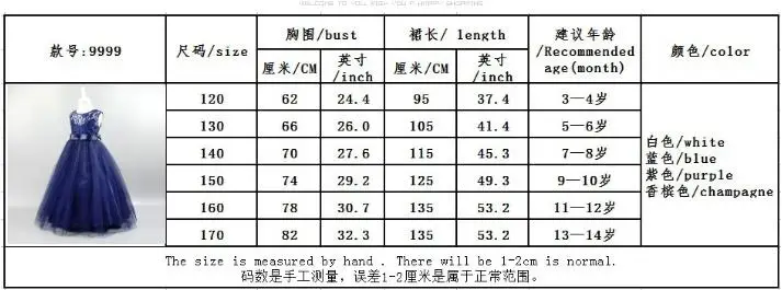 360截图16741209717867