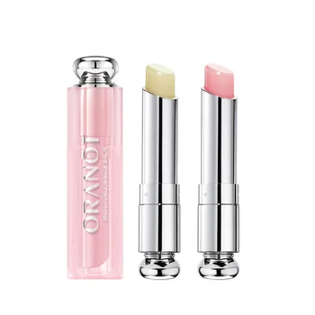 

Lip Balm lips pump lipsleeping mask lip plumper device lip plumper tool Lip Mask Lip Scrub Lip Gel lip pink cream spf15