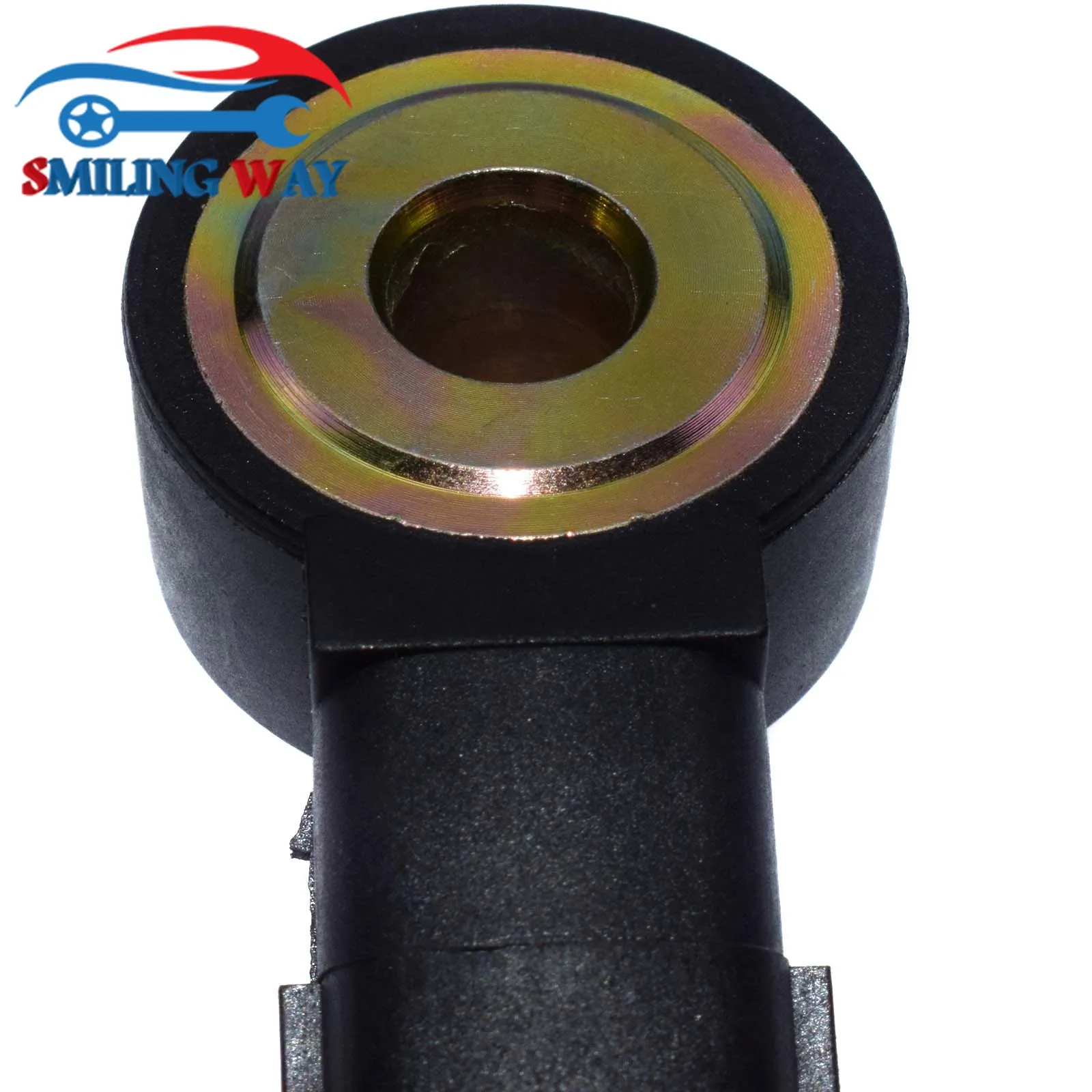 Knock Detonation Sensor 22060-7B000 For Nissan Frontier Pathfinder 3.3L 99-04