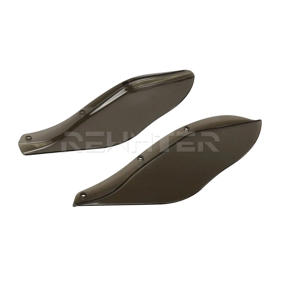 MP0454-3b3
