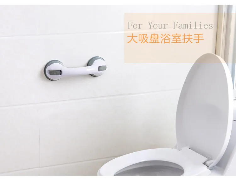 O1CN01nE8hoc1o9OvEjhDza_!!6859