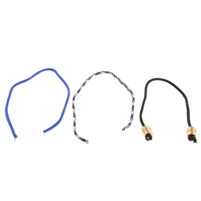 Игрушка антистресс Begleri из алюминиевого сплава с бусинами для беспокойства
