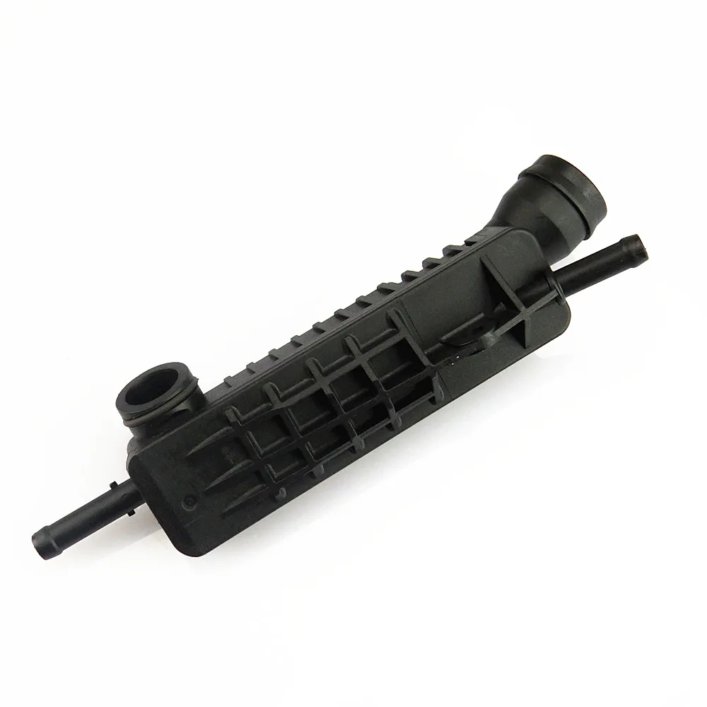 Нагревательная трубка для двигателя SCJYRXS 036 121 188B 036121188B 188 B Golf Polo Caddy Octavia Toledo