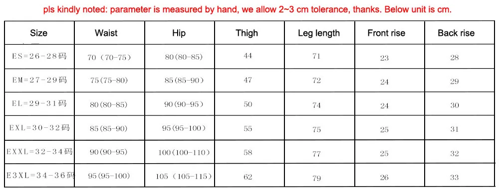 Sexy Shiny Faux Leather Pencil Pants Punk Stage Wear Elastic Tight Trousers Erotic Lingerie Gay Wear Sexy Men Pencil Pants Plus