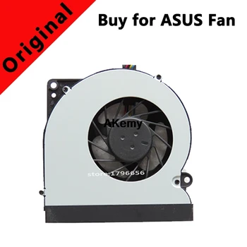 

Brand New For Asus N71 N71J N71JQ N71JV N71JA N71VG N71VN N71V X77V cpu fan cooler laptop cpu cooling fan
