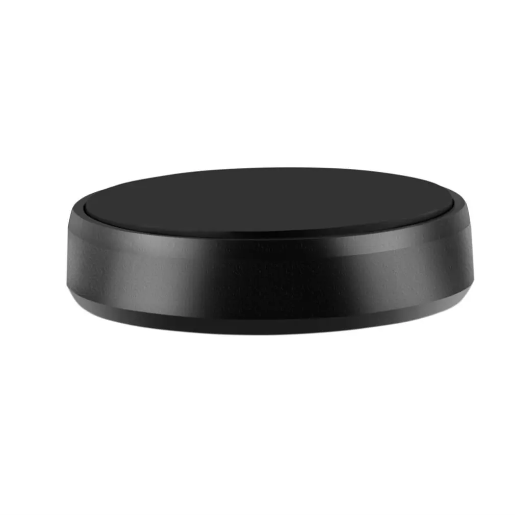 

Магнитный автомобильный держатель, универсальный автомобильный магнитный держатель для приборной панели телефона, держатель-подставка для GPS