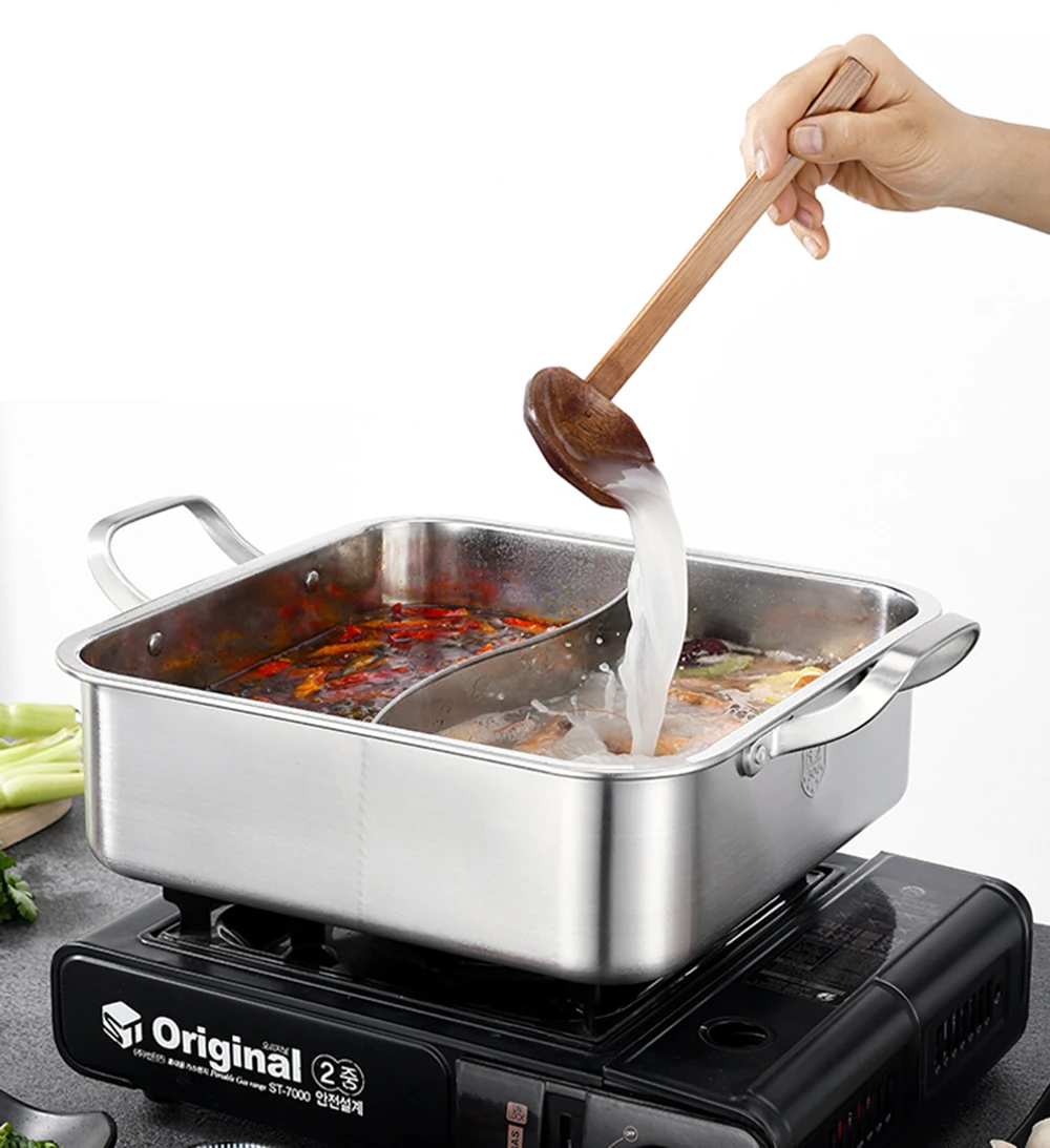 горшочек для запекания утка. утка в утятнице. казан утятница чугунная. кастрюля утка. кастрюля с утятами.