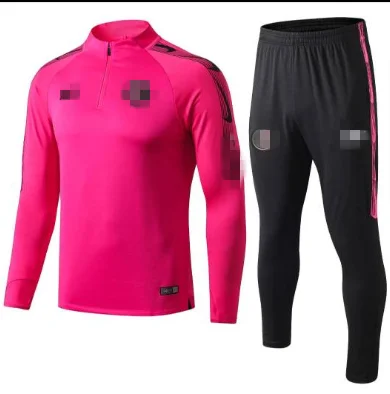 

2020 men sweater suit men