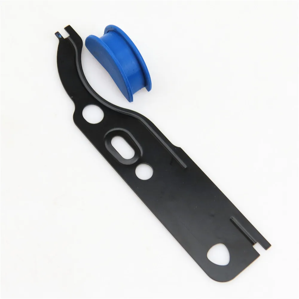 Запасная детская цепь ГРМ READXT для Passat B5 Bora Golf 4 MK4 Octavia Seat Ibiza Toledo A3 A4 A6 TT