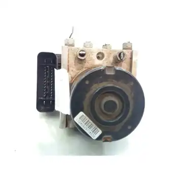 

10020700244 Abs Opel Astra H Sedan Enjoy