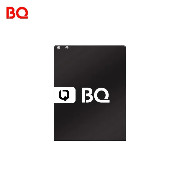 Аккумулятор для BQ - 1805/1807/2431/1868/1848/2440/2818/2820 | Электроника