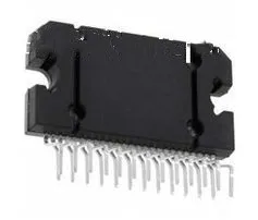 

PA2030A ZIP-25 5PCS