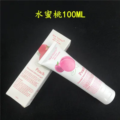 TB2AmSVdjoIL1JjSZFyXXbFBpXa_!!