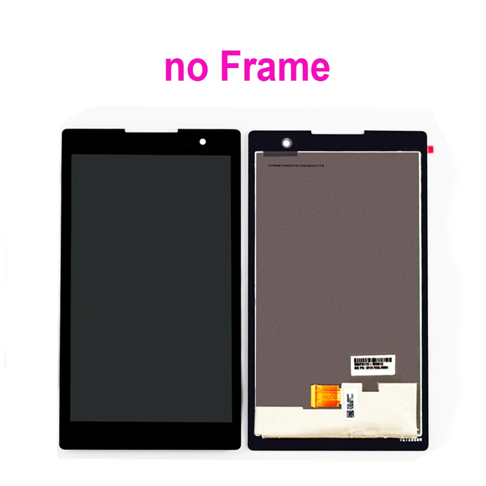 H325b97f030d742c2b7b115a2615e34851