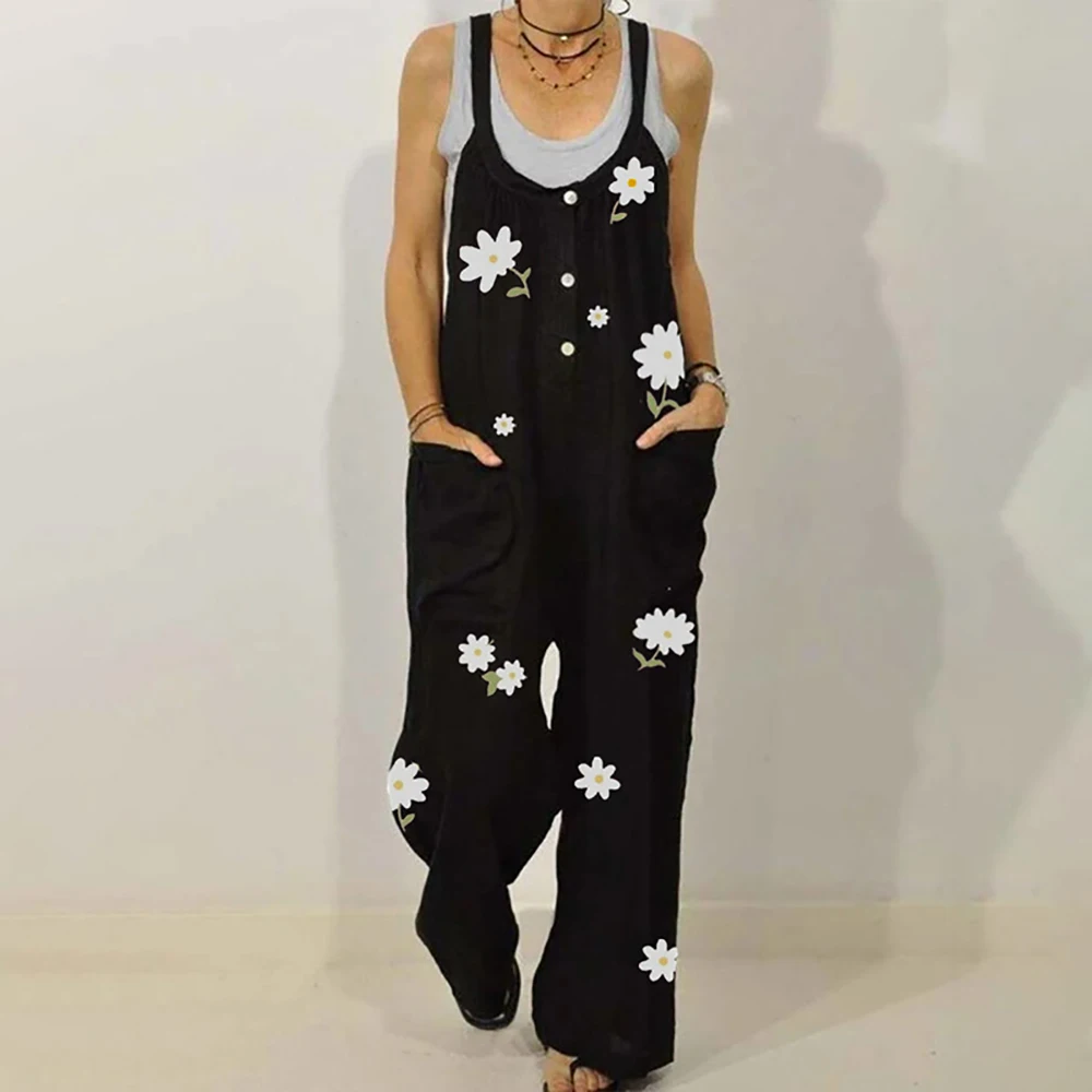 spaghetti strap dungarees