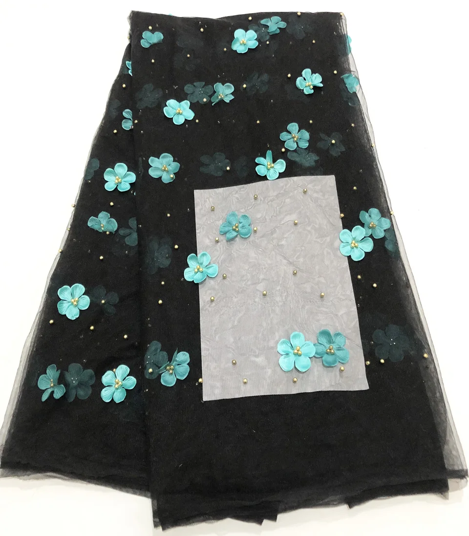 QQ图片20200229011422