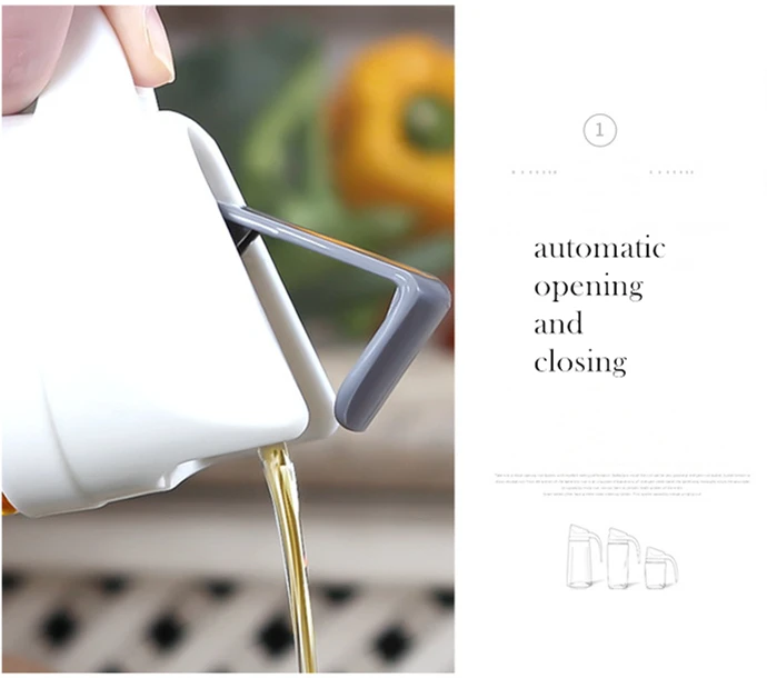 9411055834_1640037018