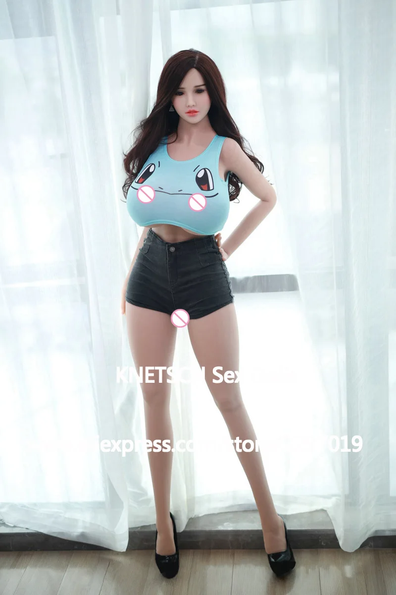 Jy_170H_Kay11副本副本