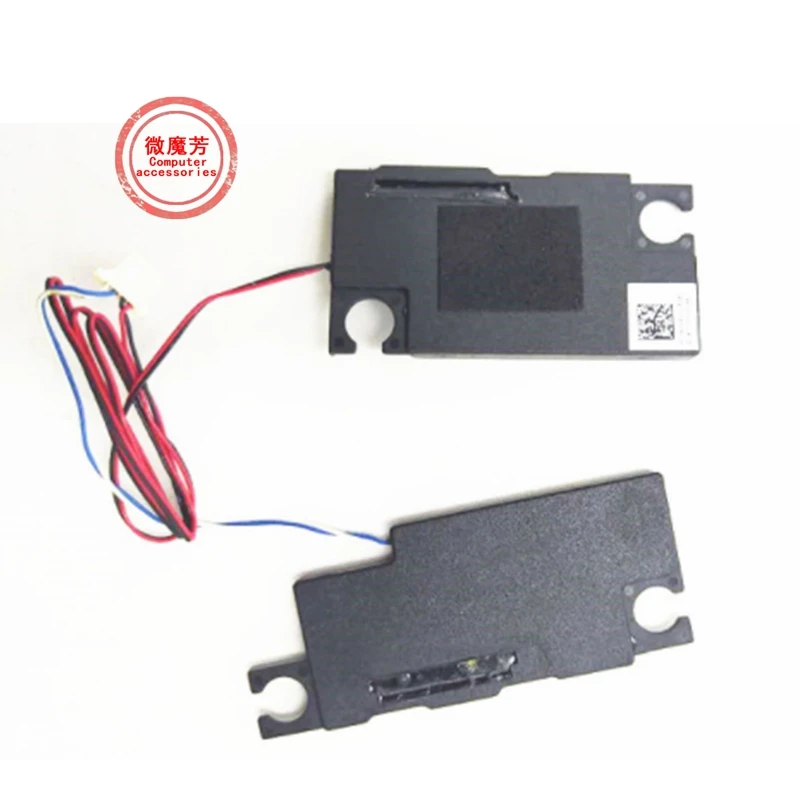 

Динамик PK23000PO00 для Lenovo 3-1170 700-11ISK