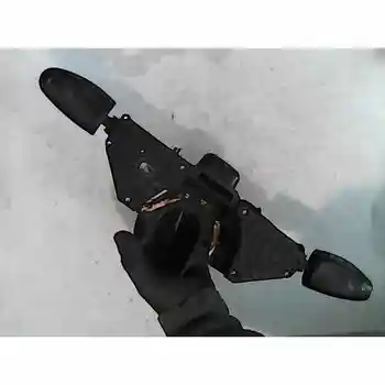 

01530011 control Multifunction Volkswagen Sharan (7m6/7m9) Comfortline