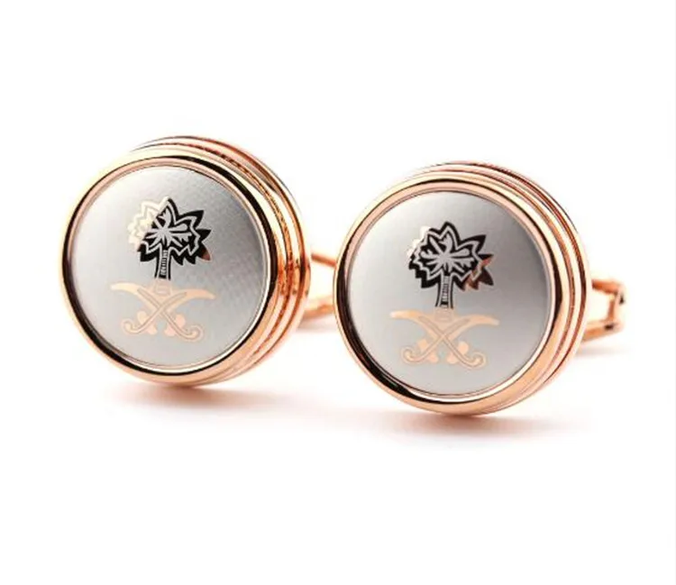 10pairs-lot-Saudi-Arabia-Cufflinks-4-Color-Options-Plant-Palm-Tree-Cuff-Links-Saudi-Arabia-Emblem.jpg_640x640 (3)