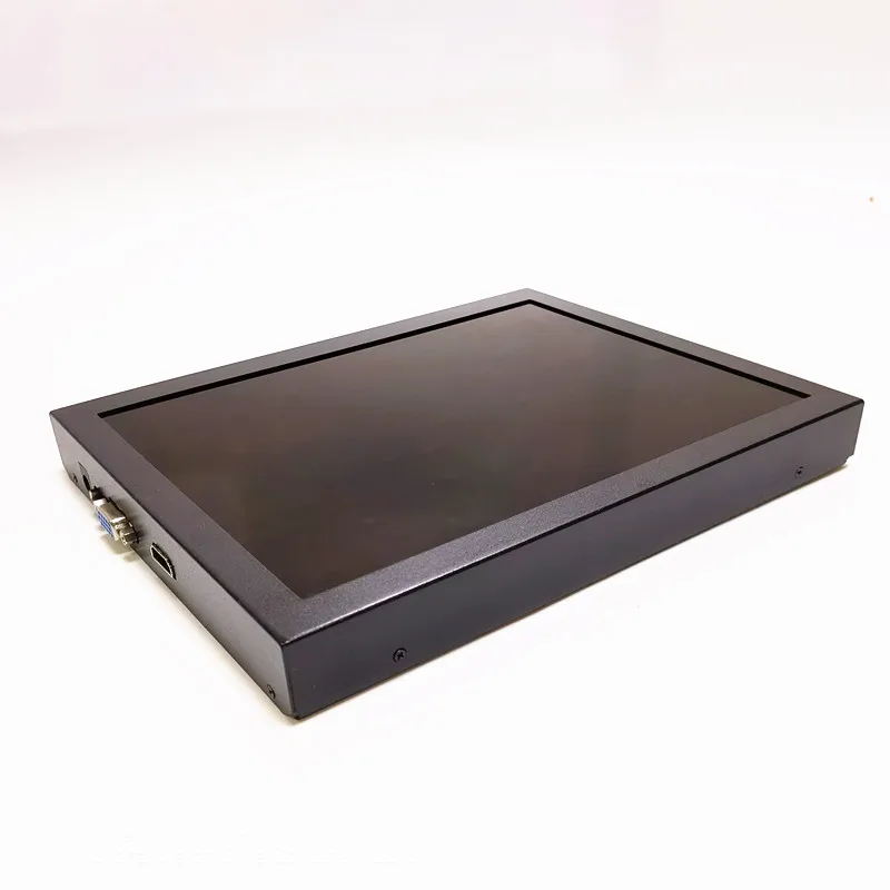 ݼ  ޴ , ȭ ÷ TYPE-C, HDMI ȣȯ ī޶,  ܼ, Respberry Pi, 9.7 ġ, 2K