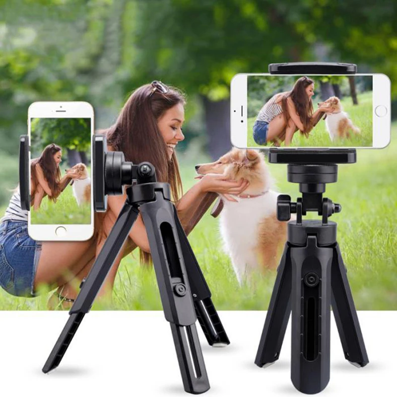 Acegreen mini phone camera tripod stand mobile tripod stabilizer phone camera holder travel tripod selfie stick Handle Grip Acegreen mini phone camera tripod stand mobile tripod stabilizer phone camera holder travel tripod selfie stick Handle Grip