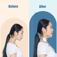 Lightweight Neck Posture Corrector 3