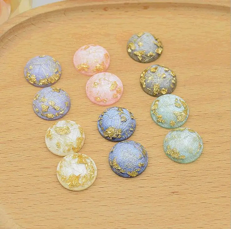 QQ截图20200426094933